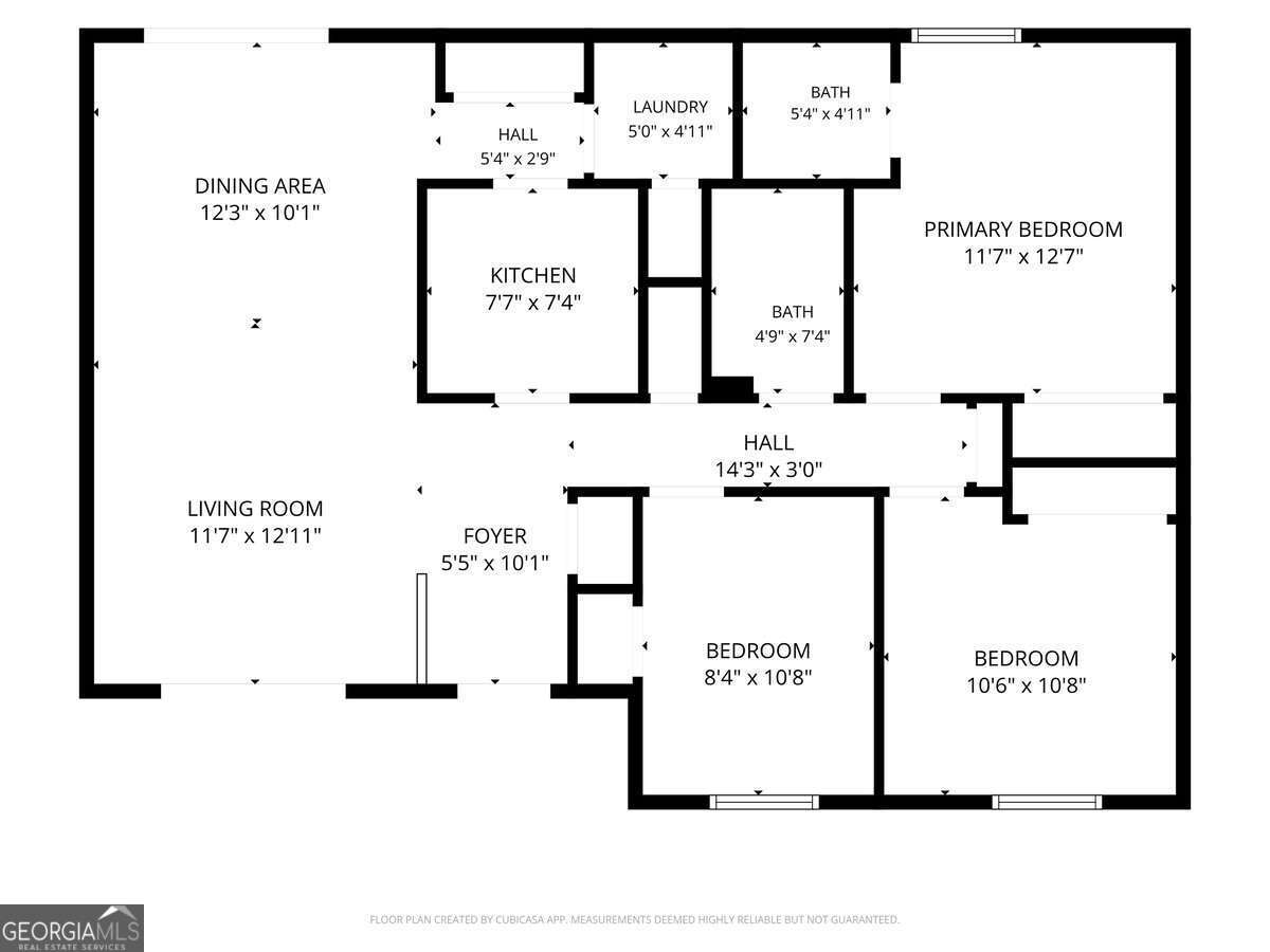 3184 Newcastle Way Property Photo 38
