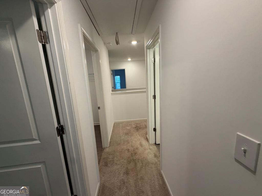 1410 Ben Park Way Property Photo 14