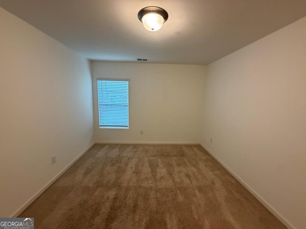 1410 Ben Park Way Property Photo 15