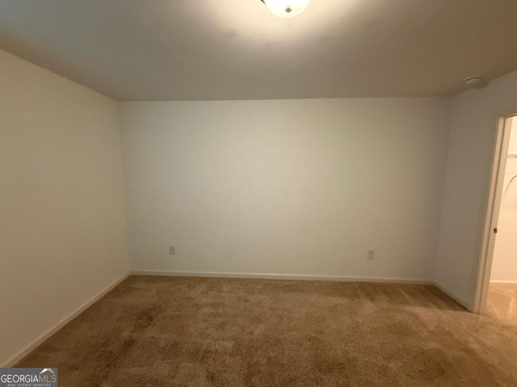 1410 Ben Park Way Property Photo 17