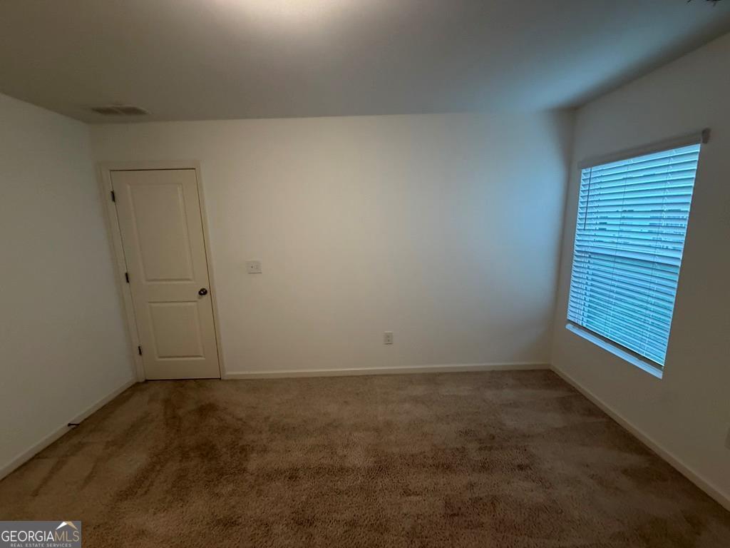1410 Ben Park Way Property Photo 18