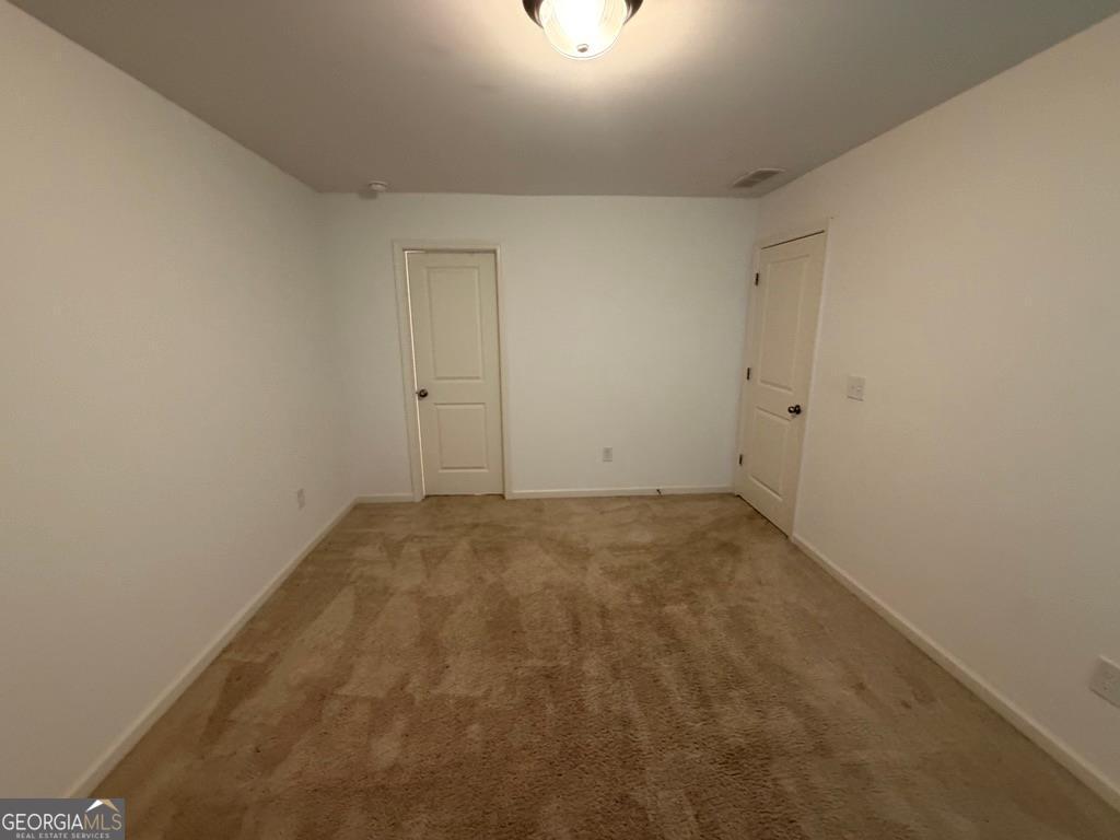 1410 Ben Park Way Property Photo 19