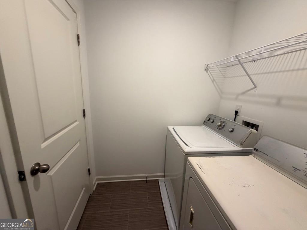 1410 Ben Park Way Property Photo 20