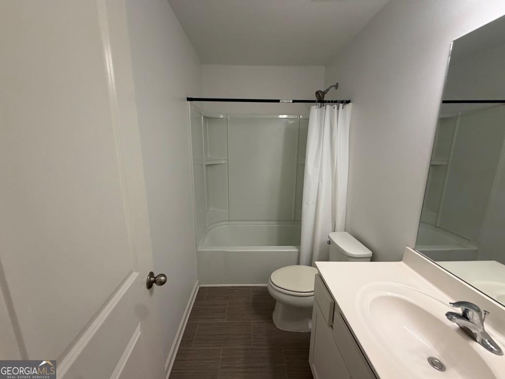 1410 Ben Park Way Property Photo 21