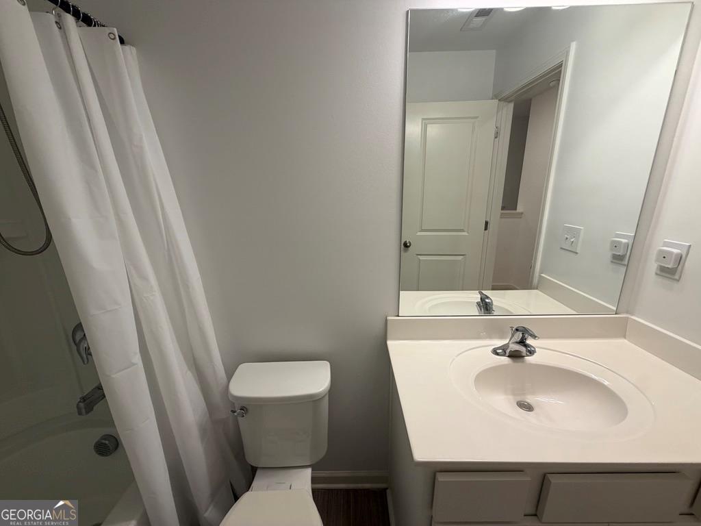 1410 Ben Park Way Property Photo 22
