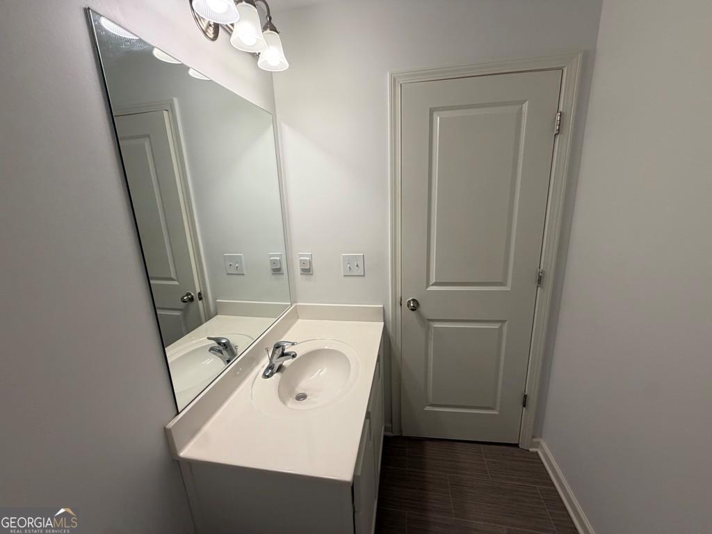 1410 Ben Park Way Property Photo 23