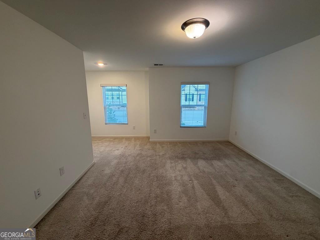 1410 Ben Park Way Property Photo 24