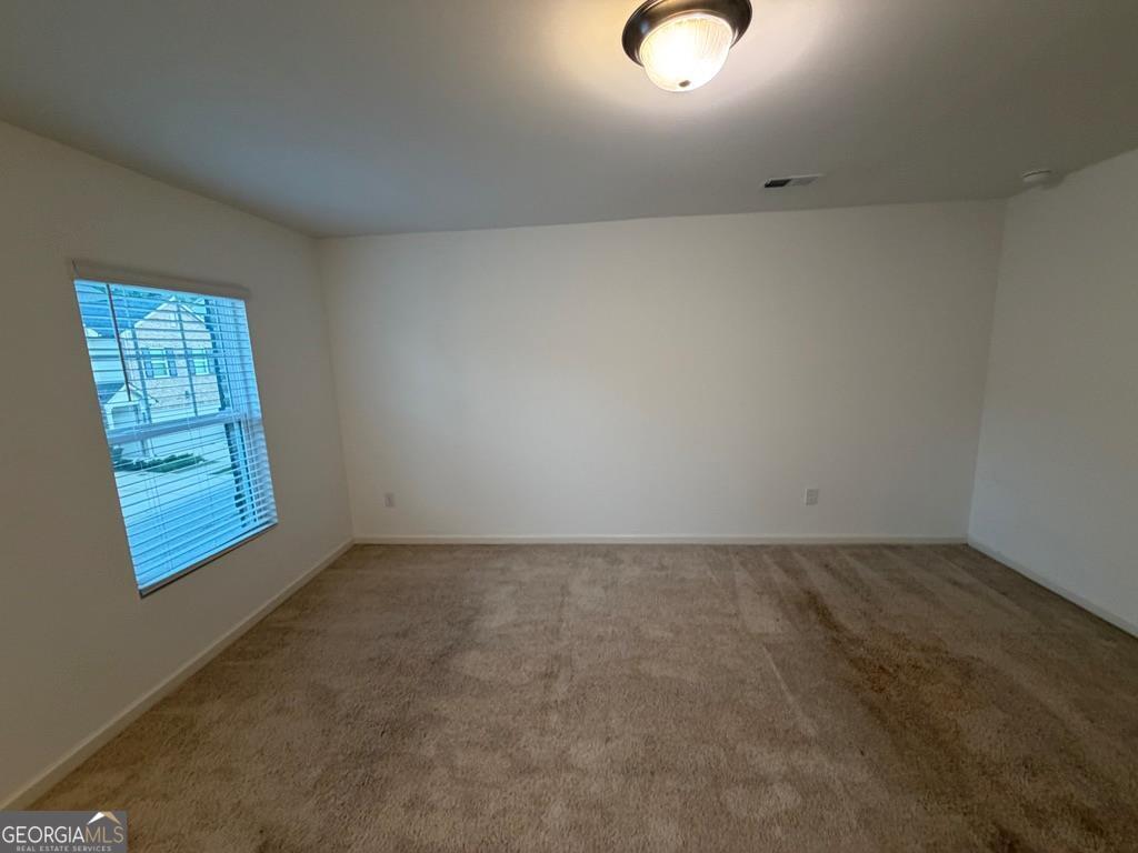 1410 Ben Park Way Property Photo 25