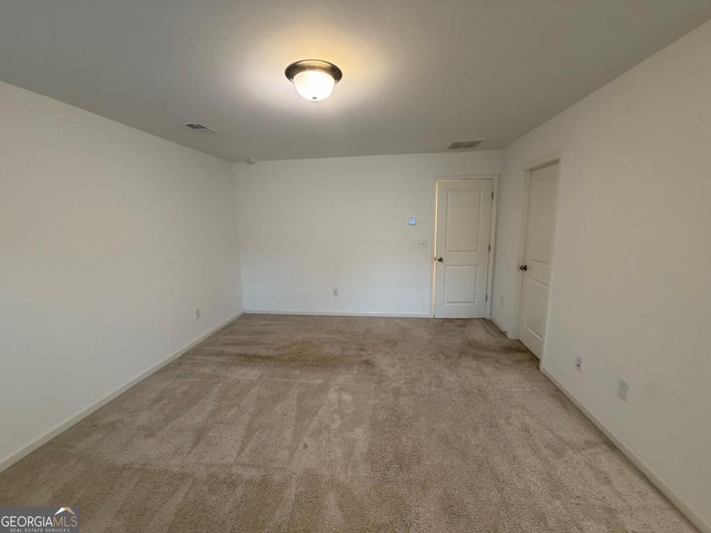 1410 Ben Park Way Property Photo 26