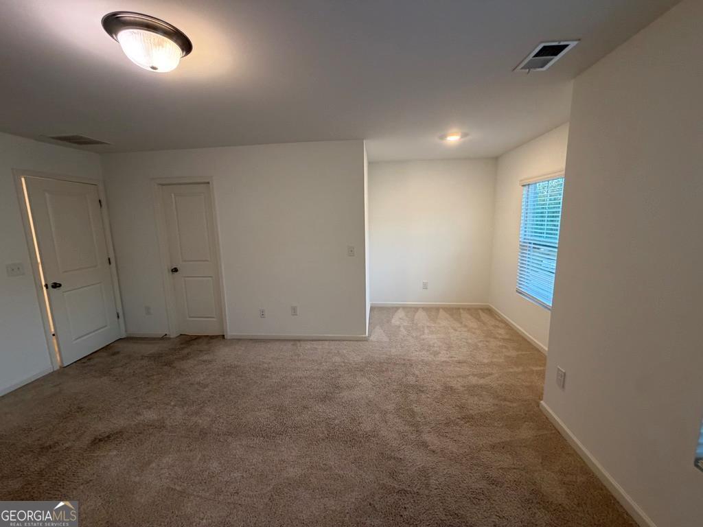 1410 Ben Park Way Property Photo 27