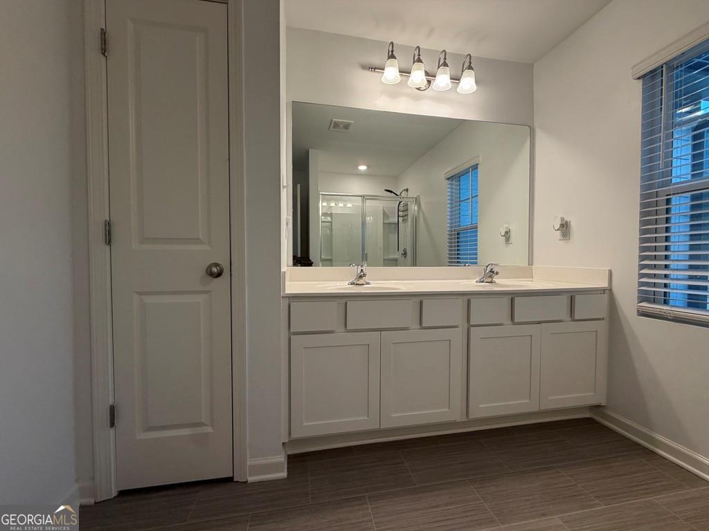 1410 Ben Park Way Property Photo 28