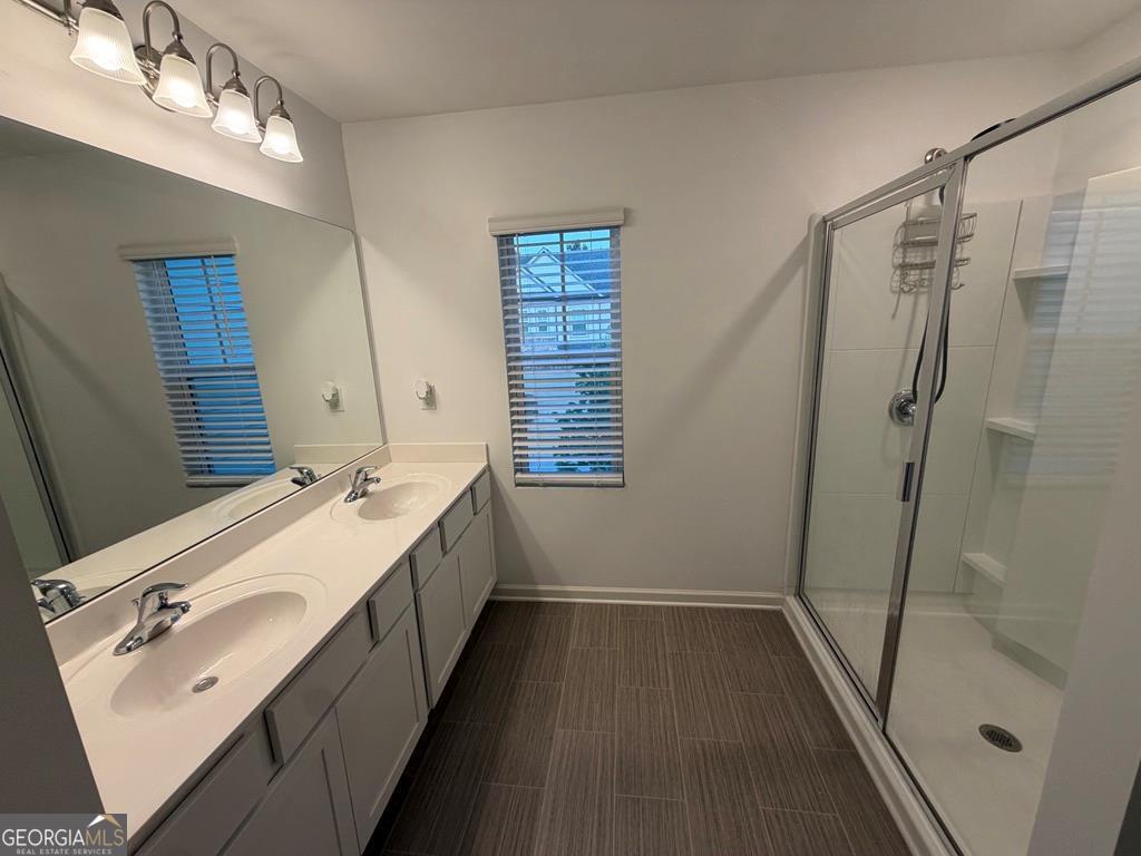 1410 Ben Park Way Property Photo 29