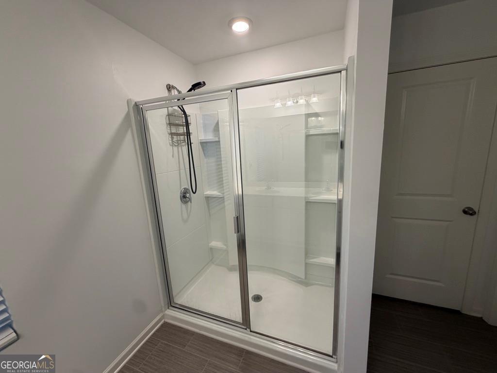 1410 Ben Park Way Property Photo 30