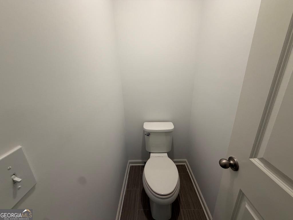 1410 Ben Park Way Property Photo 31