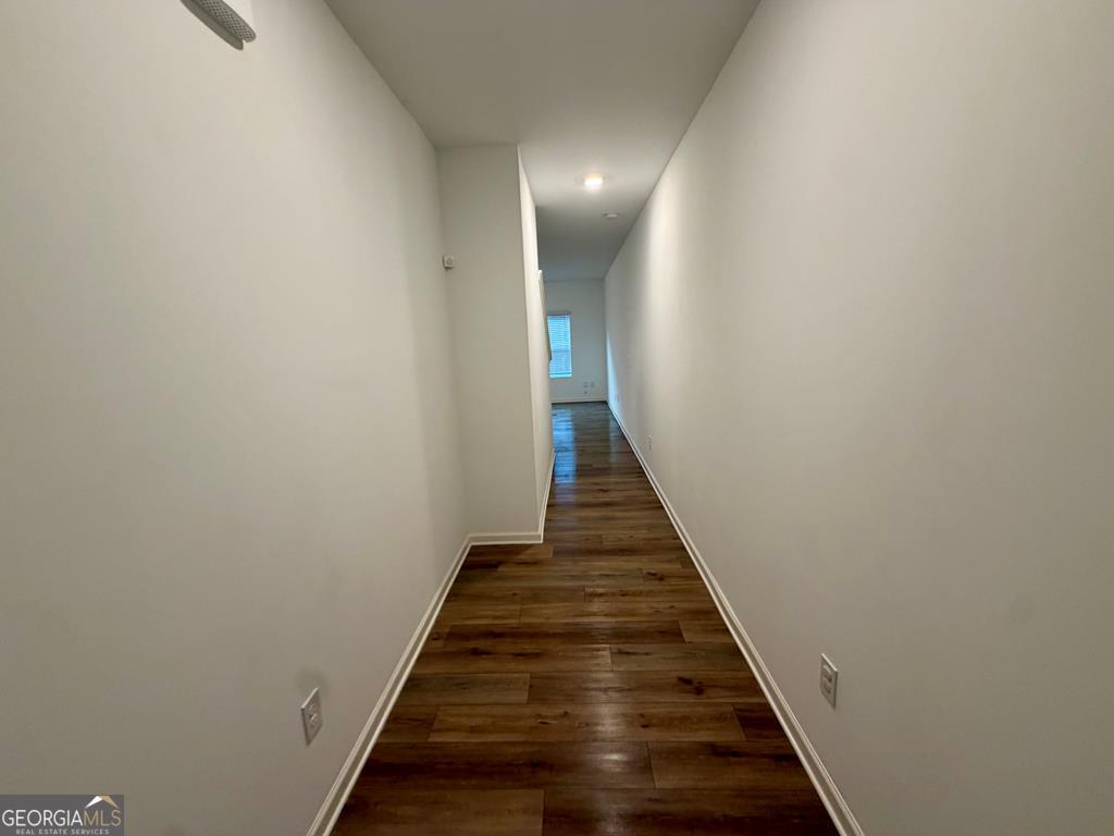 1410 Ben Park Way Property Photo 32
