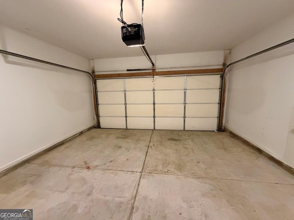 1410 Ben Park Way Property Photo 33