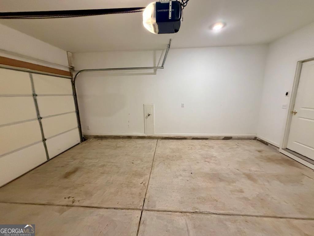 1410 Ben Park Way Property Photo 34