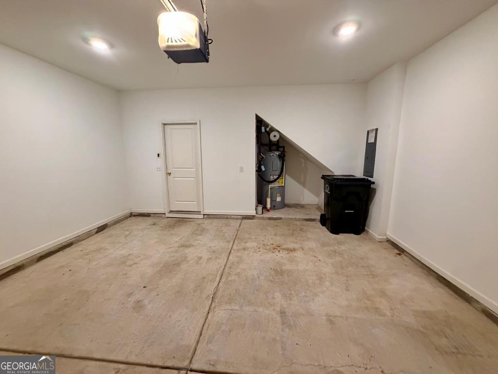 1410 Ben Park Way Property Photo 35