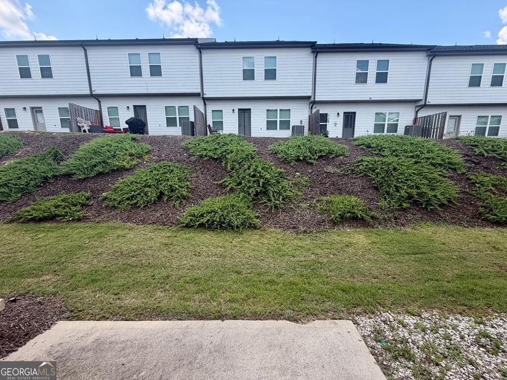 1410 Ben Park Way Property Photo 37