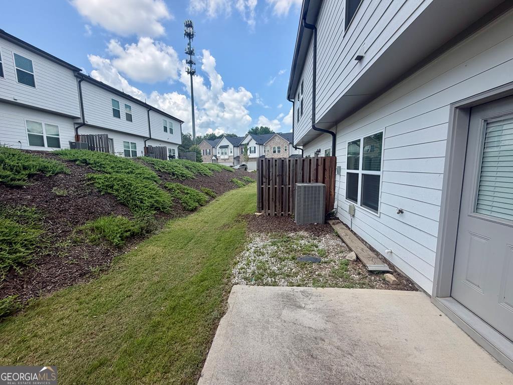 1410 Ben Park Way Property Photo 38