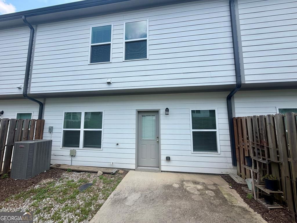 1410 Ben Park Way Property Photo 39