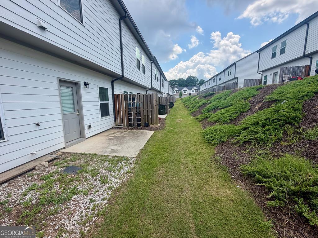 1410 Ben Park Way Property Photo 40