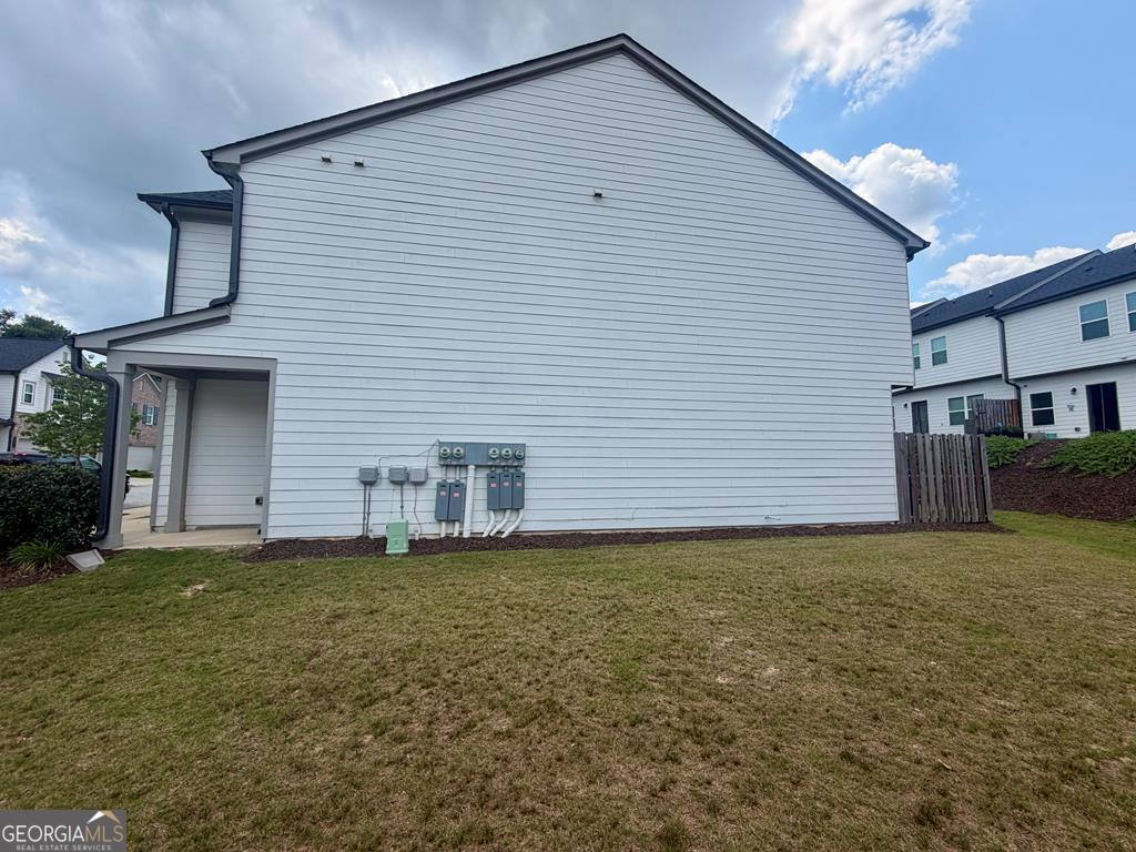 1410 Ben Park Way Property Photo 41