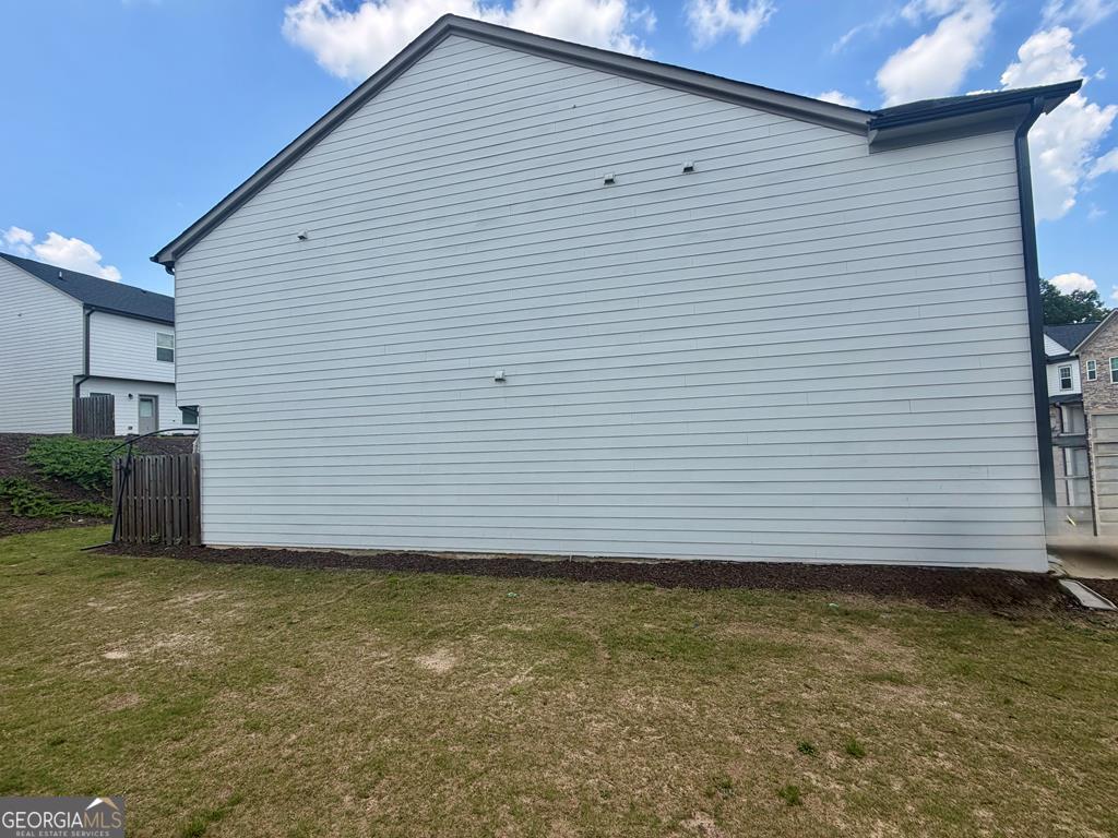 1410 Ben Park Way Property Photo 42