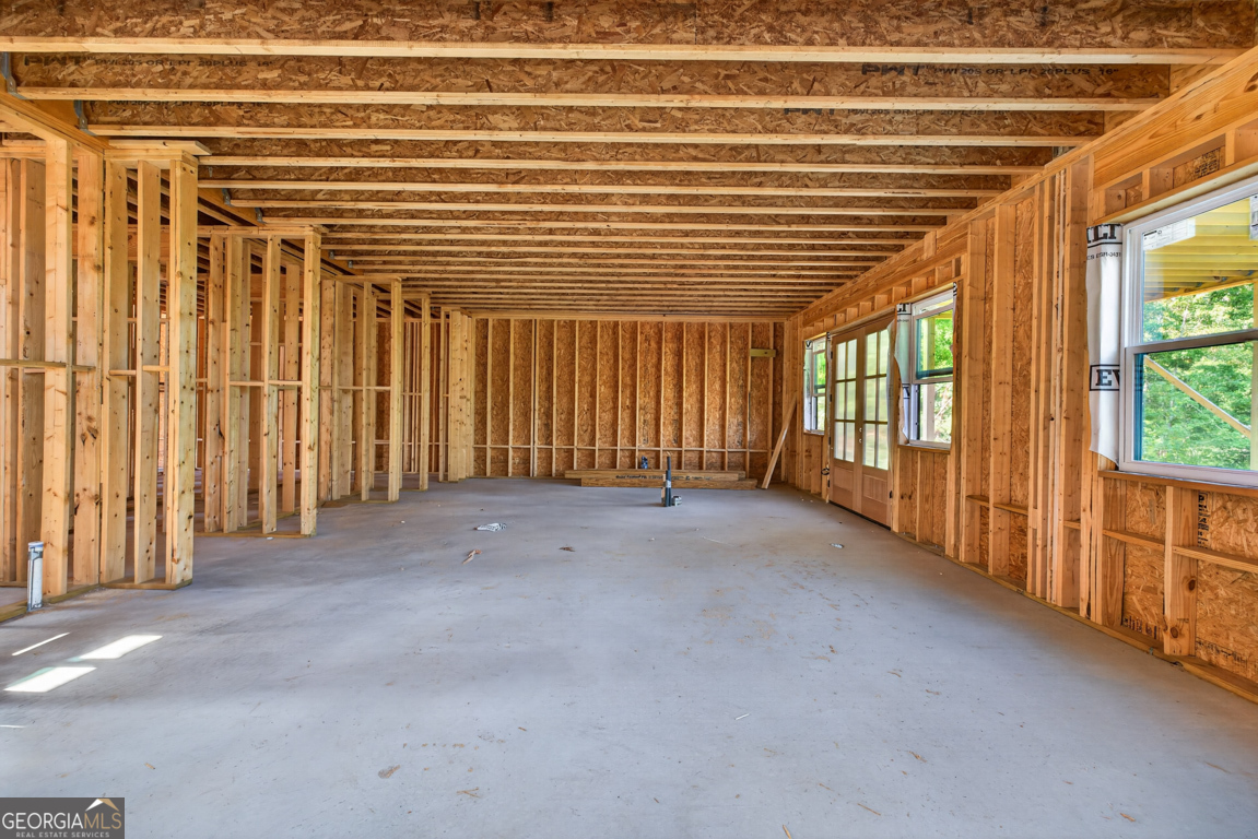 20 Quiet Cove Way Property Photo 6