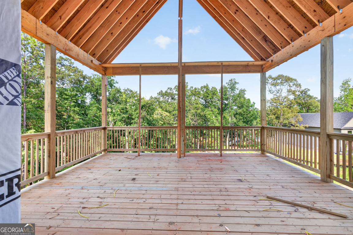 20 Quiet Cove Way Property Photo 16