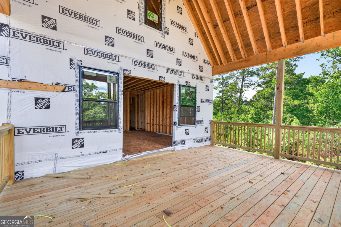 20 Quiet Cove Way Property Photo 18