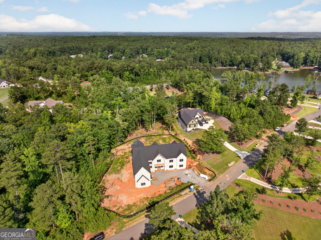 20 Quiet Cove Way Property Photo 23