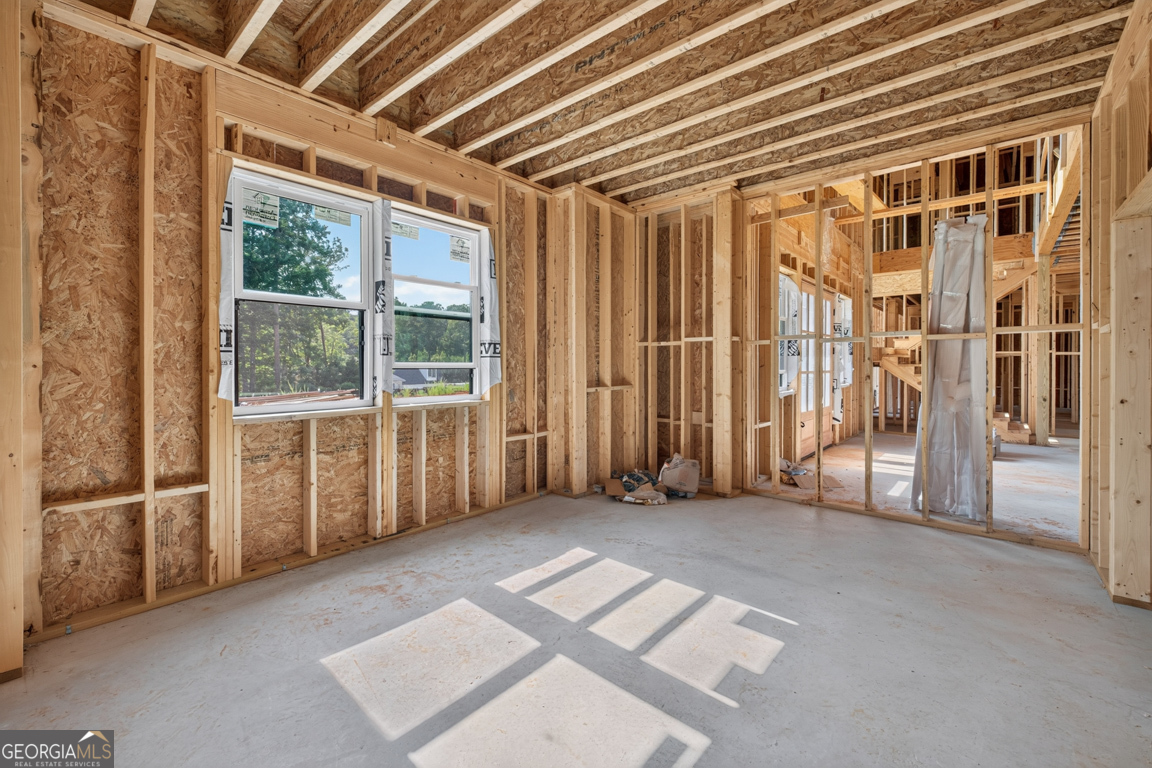 20 Quiet Cove Way Property Photo 33