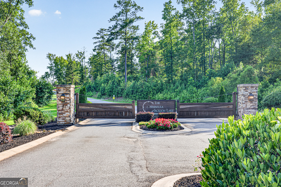 20 Quiet Cove Way Property Photo 50