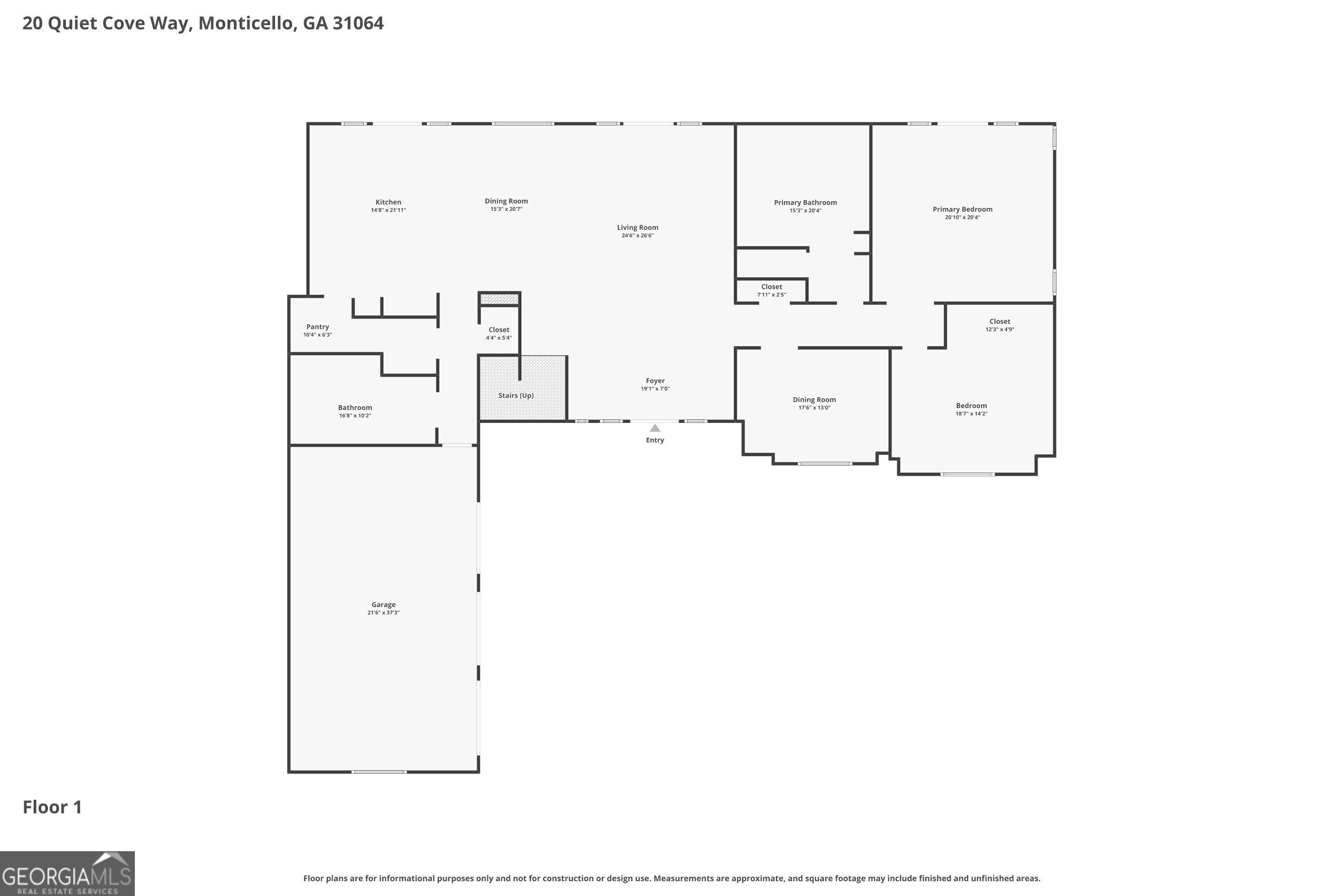 20 Quiet Cove Way Property Photo 55