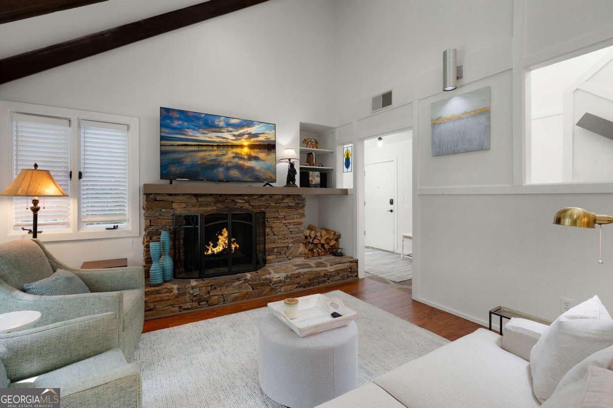 34 Sconti Ridge # 406 Property Photo 6
