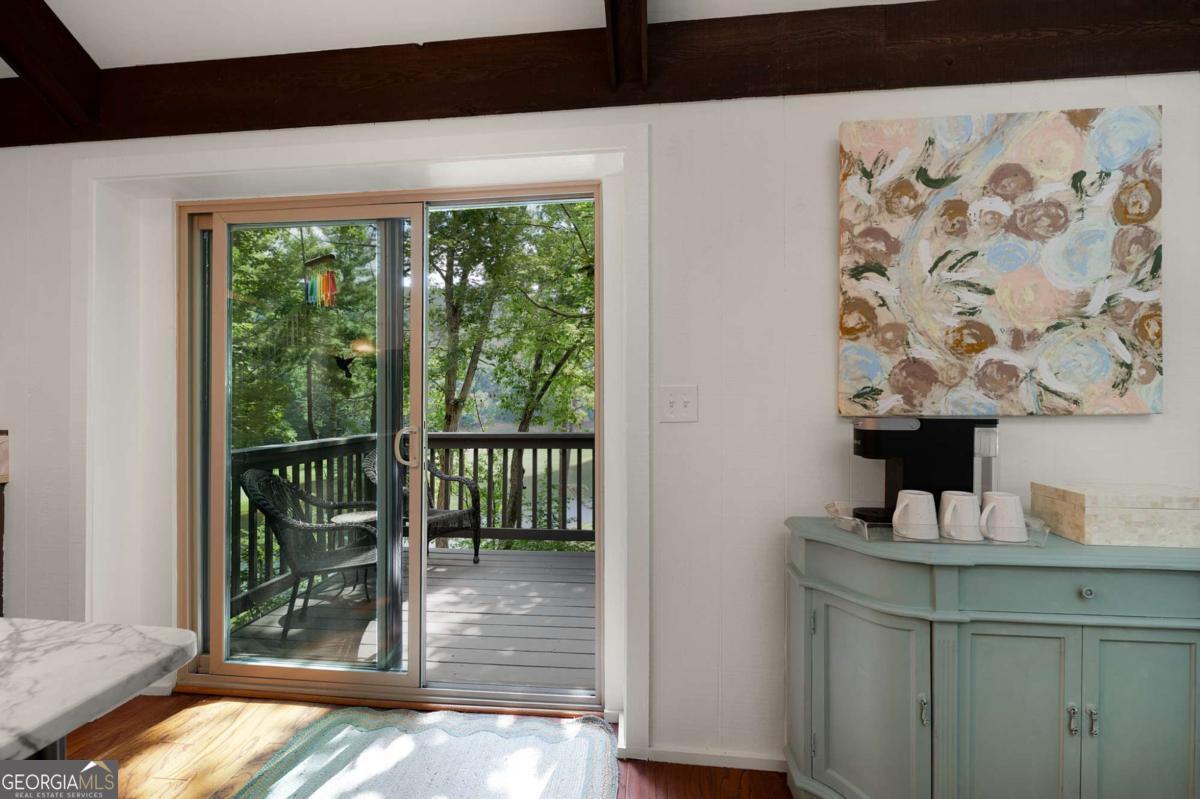 34 Sconti Ridge # 406 Property Photo 17