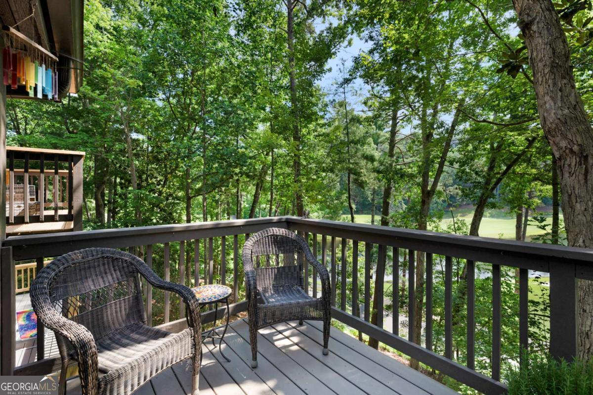 34 Sconti Ridge # 406 Property Photo 19