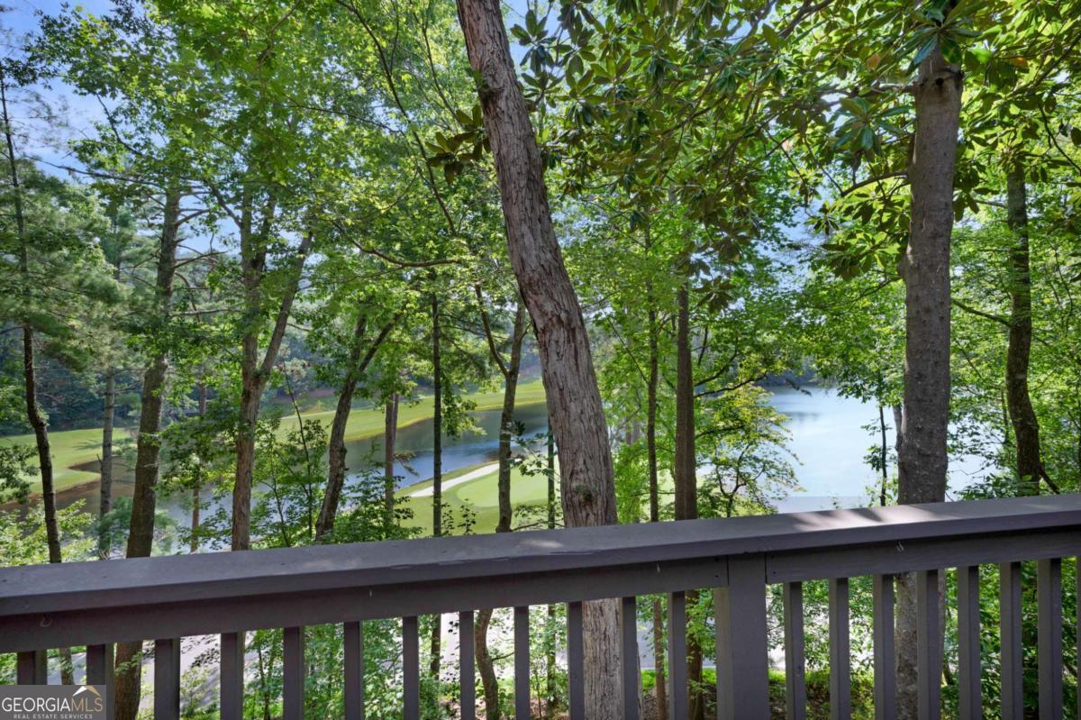 34 Sconti Ridge # 406 Property Photo 21