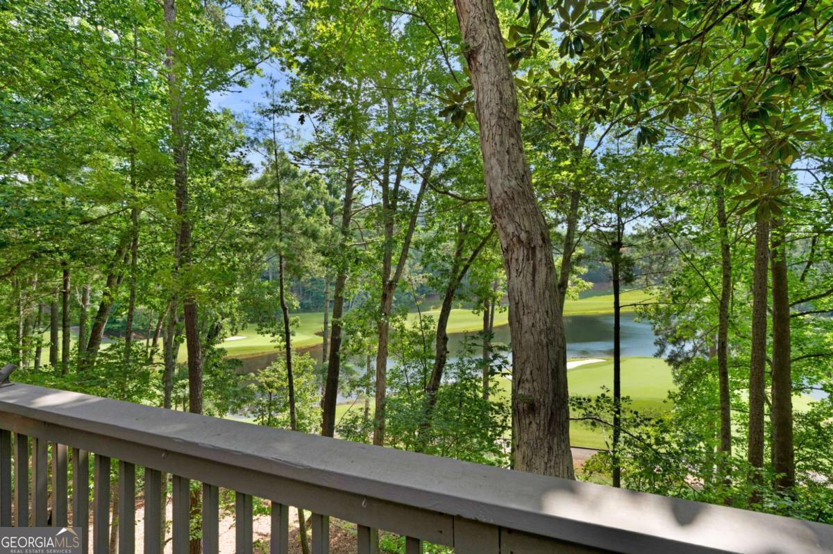 34 Sconti Ridge # 406 Property Photo 22