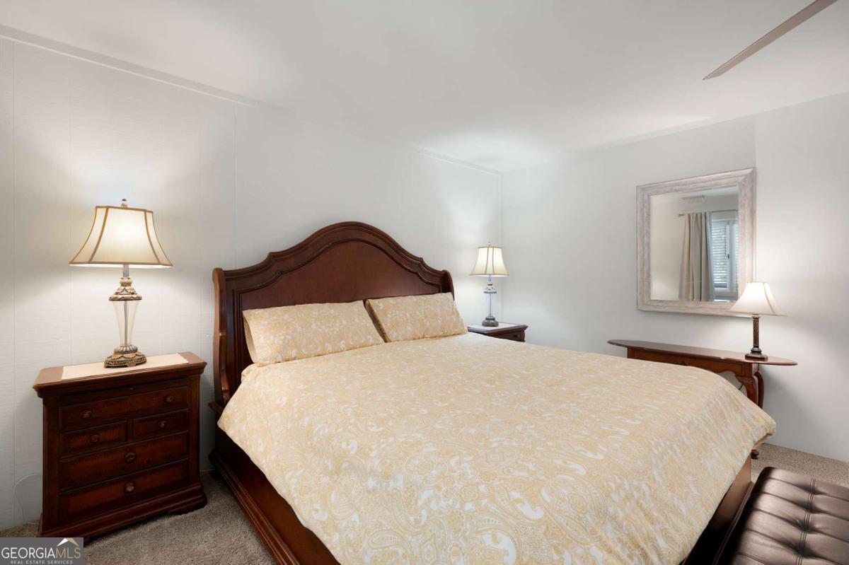 34 Sconti Ridge # 406 Property Photo 25