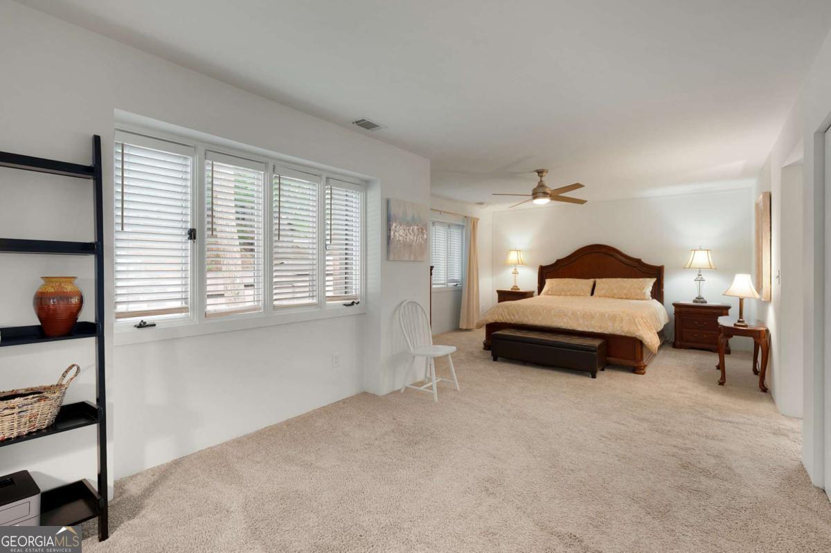 34 Sconti Ridge # 406 Property Photo 26