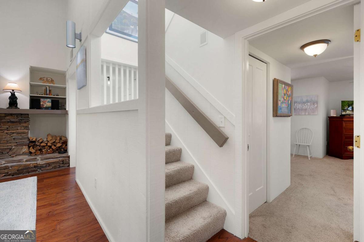 34 Sconti Ridge # 406 Property Photo 29