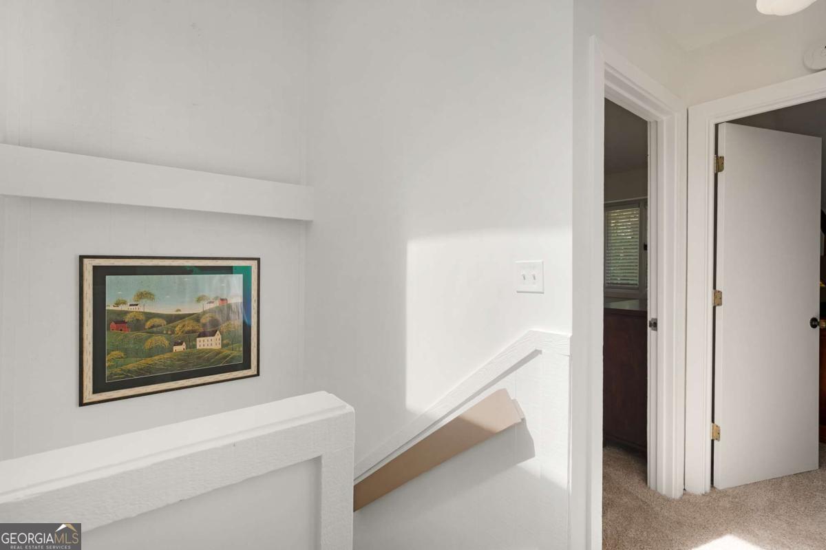 34 Sconti Ridge # 406 Property Photo 30