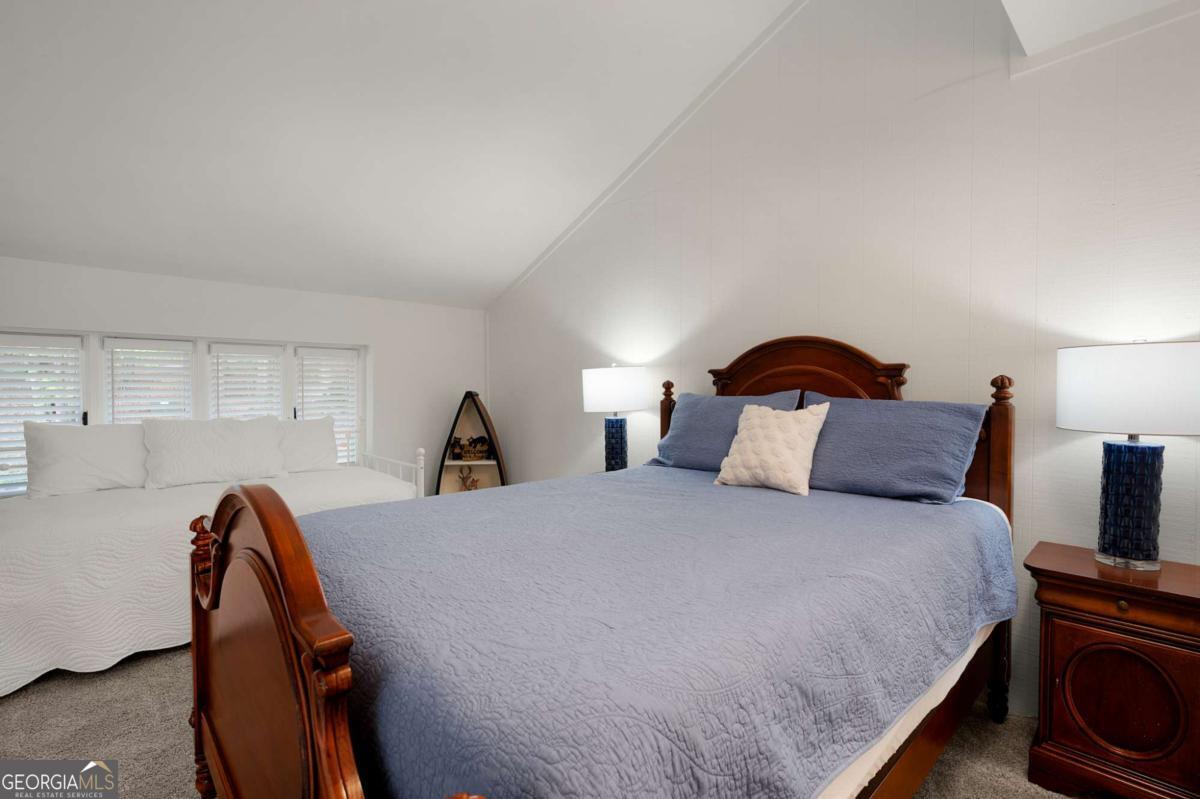 34 Sconti Ridge # 406 Property Photo 34