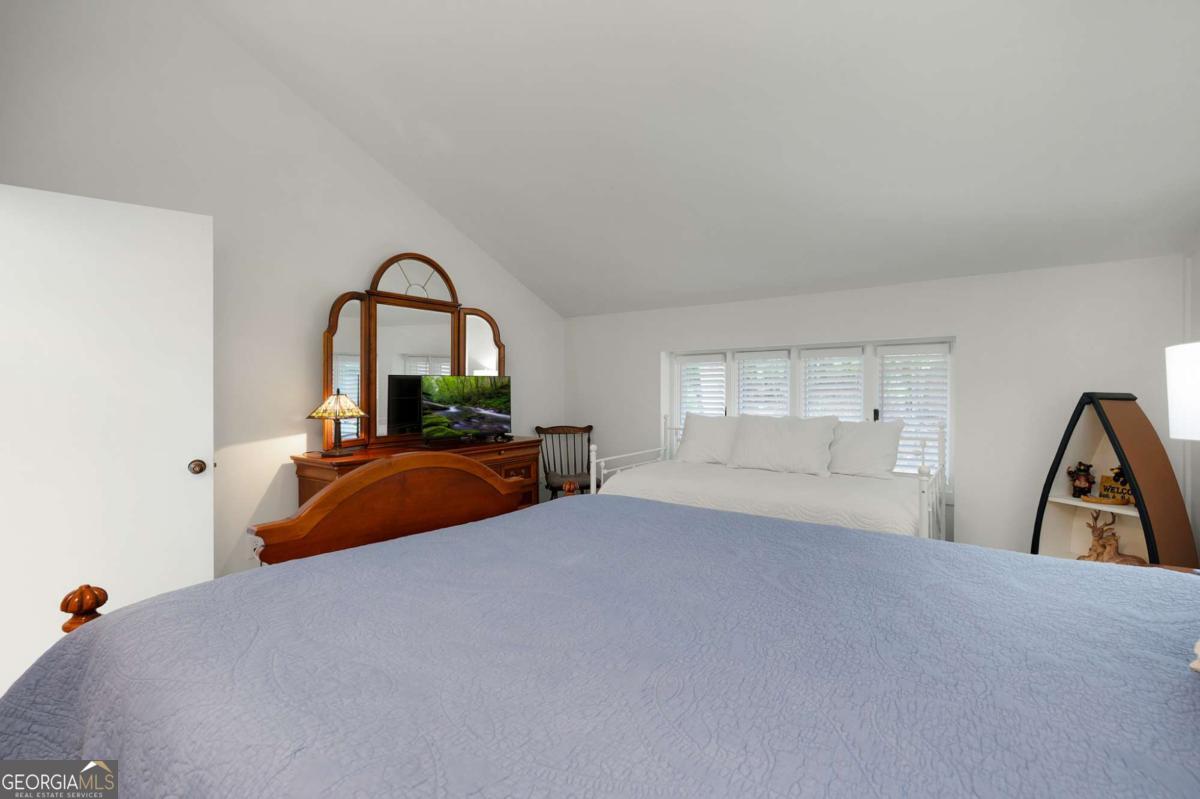 34 Sconti Ridge # 406 Property Photo 35