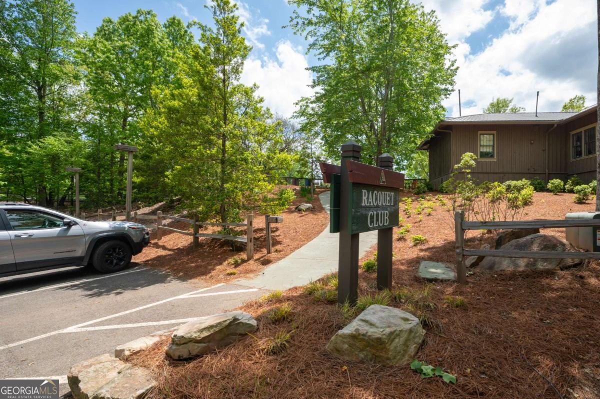 34 Sconti Ridge # 406 Property Photo 87