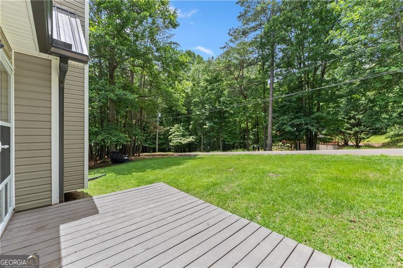 92 Bamby Lane Property Photo 6