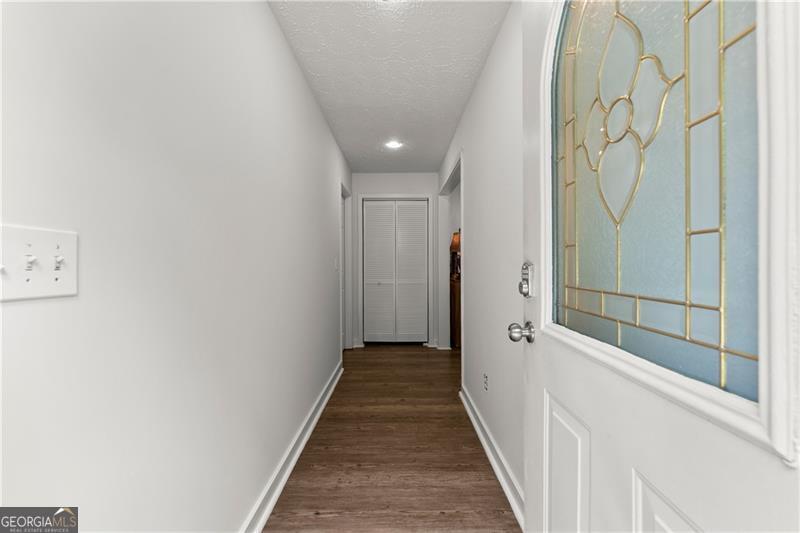 92 Bamby Lane Property Photo 7