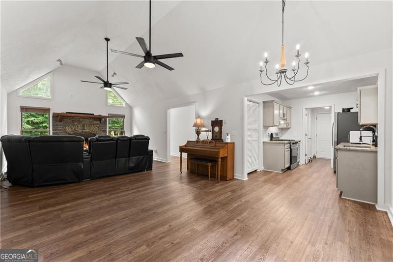 92 Bamby Lane Property Photo 12